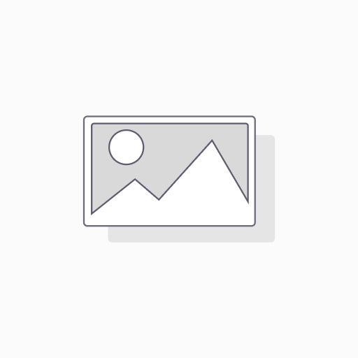 Recombinant Human RAC2 - 1 mg