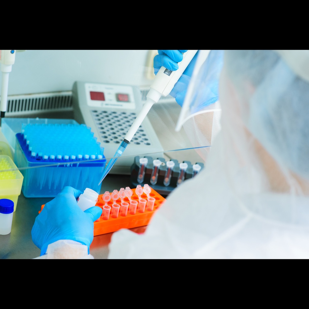 BlasTaq™ 2X qPCR MasterMix   500 Reactions ''4 x 1.25 mL''