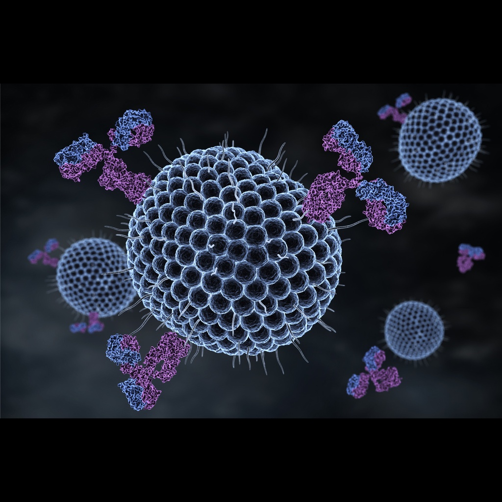 ADIPOQ Antibody-200ul